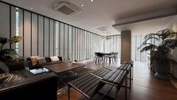 The Pier at Robertson (D9), Apartment #553715441